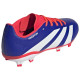 Adidas Predator League FG